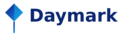 Daymark